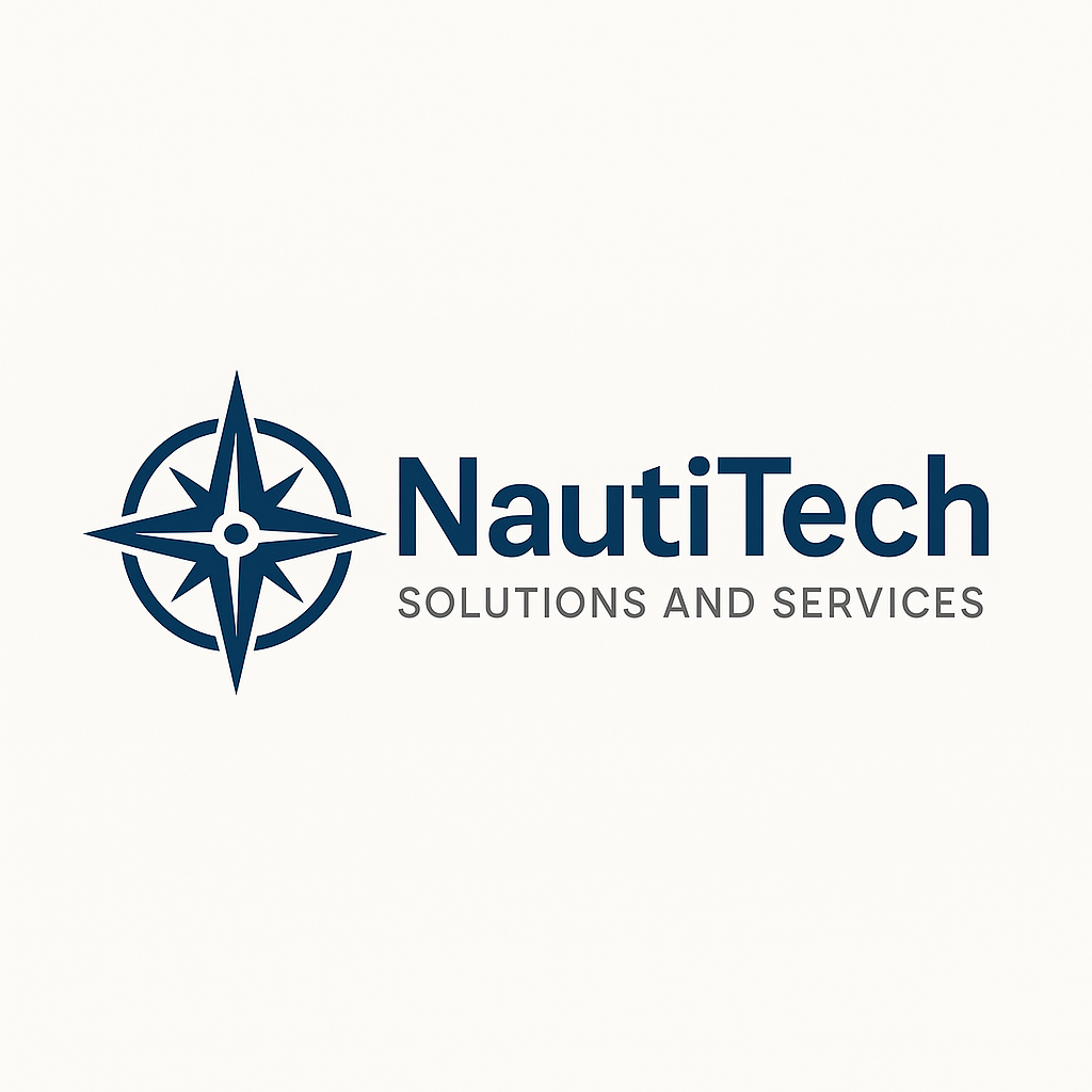 Logotyp